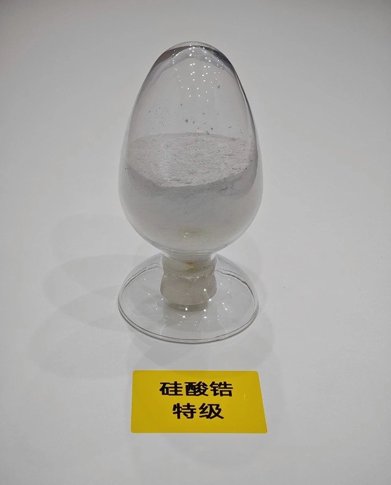 Ceramic Opacifiers Powder suppliers
