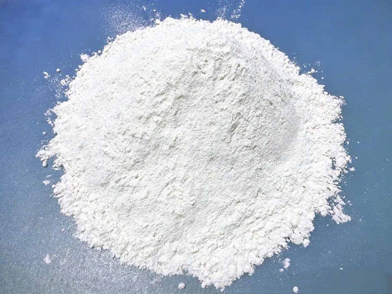 Nano Zirconium Silicate manufacturers